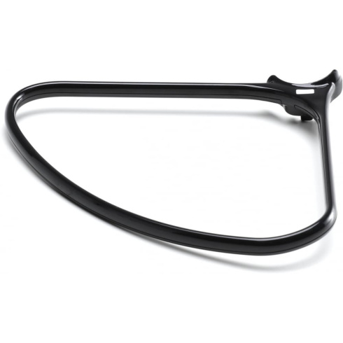 Защита пропеллеров DJI Propeller Guard Phantom 4 Pro Obsidian Edition (Part124) фото 2