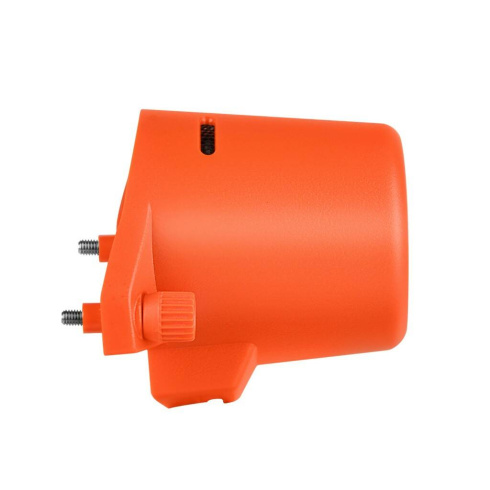 Модуль Autel Robotics EVO II Enterprise RTK Module фото 2