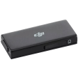 USB-модем DJI 4G LTE Dongle фото 1