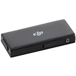 USB-модем DJI 4G LTE Dongle