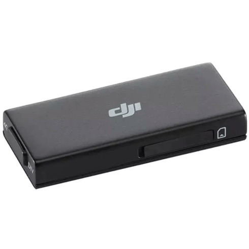 USB-модем DJI 4G LTE Dongle фото 1