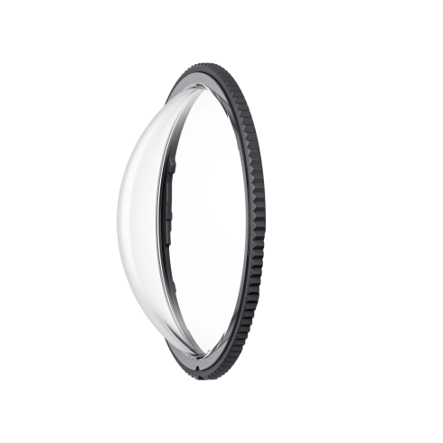 Стандартные защитные линзы Insta360 X4 Standard Lens Guards	 фото 2