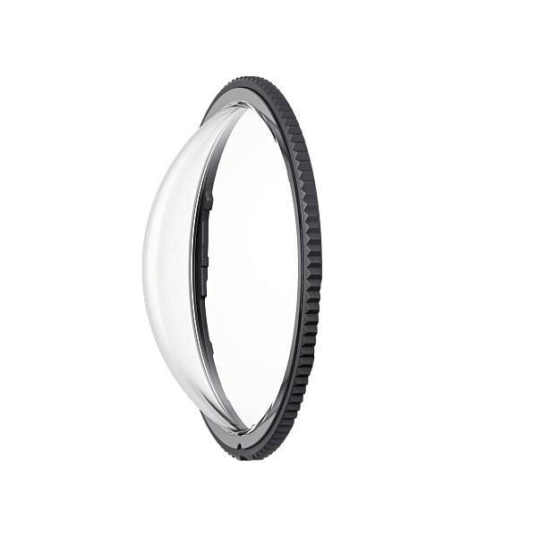 Стандартные защитные линзы Insta360 X4 Standard Lens Guards	