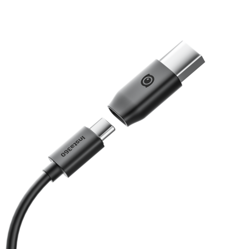 Соединительный USB-кабель Insta360 Link USB Cable фото 2