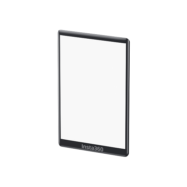 Защитная пленка для экрана Insta360 X4 Screen Protector	