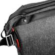 Сумка Peak Design The Everyday Sling 10L Gray фото 10