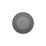 Фильтр PolarPro LiteChaser Pro IPhone 13 - VND 6-7