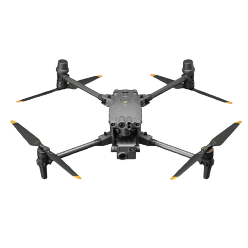 Квадрокоптер DJI Matrice 30 фото 4