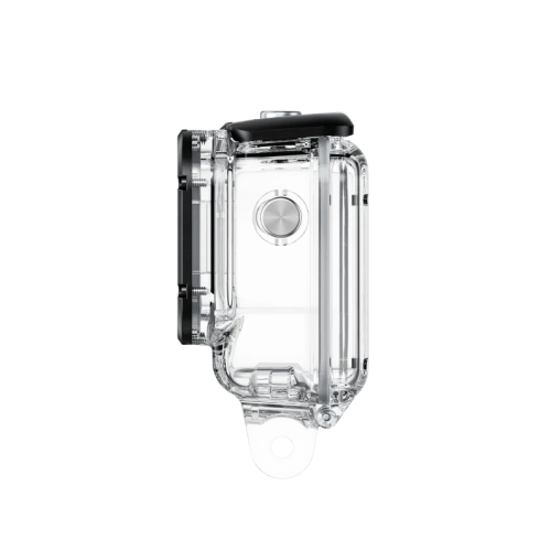 Аквабокс Insta360 Ace Pro фото 3