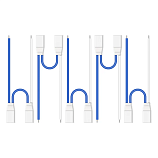 Кабель BetaFPV 2S Whoop (BT2.0) (v2) 5 шт.