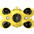 Подводный дрон Chasing M2 ROV (200 м) фото 3