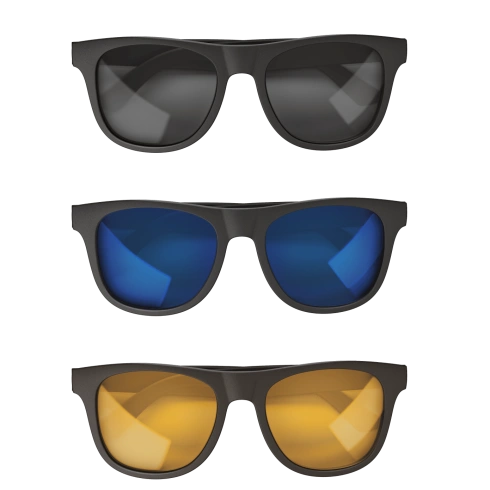 Солнцезащитные очки GoPro Poolside Polarized Floating (3 in 1) фото 5