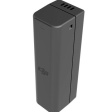 Аккумулятор увеличенной ёмкости DJI Intelligent Battery (High Capacity) для Osmo фото 2