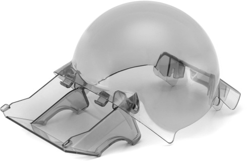 Защита подвеса для Mavic 2 Zoom Gimbal Protector фото 5