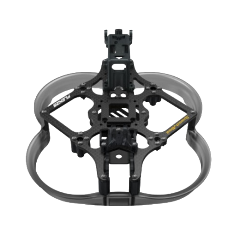 Рама SpeedyBee Flex25 2.5-inch Frame Kit фото 1