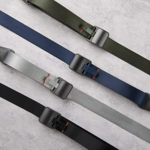 Ремень PGYTECH Camera Shoulder фото 5