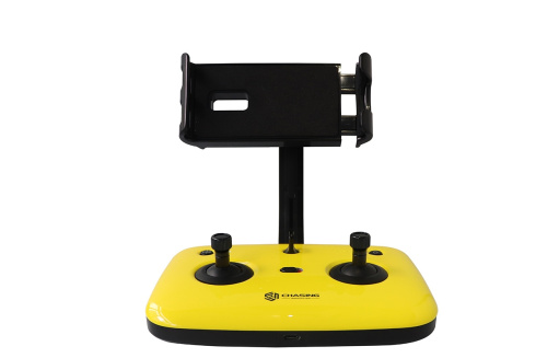 Комплект подводного дрона Chasing F1 Flash Pack фото 5