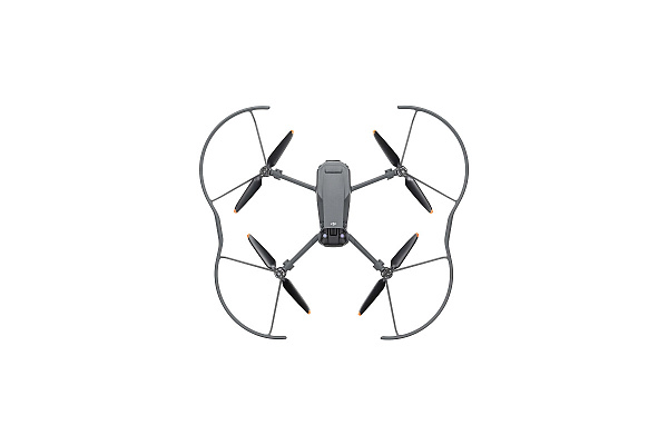 Защита пропеллеров DJI Mavic 3