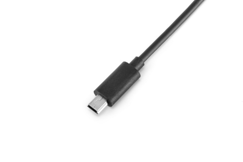 Кабель управления DJI R Multi-Camera (Mini-USB) фото 2