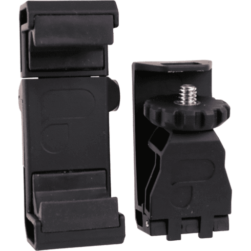 Держатель телефона PolarPro Phone Mount для Mavic Air/Spark фото 6