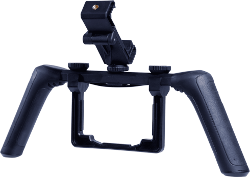 Держатель PolarPro Katana Mavic Tray фото 2