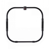 Круговая ручка DJI Ronin Grip (part52)