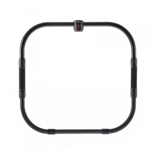 Круговая ручка DJI Ronin Grip (part52) фото 1