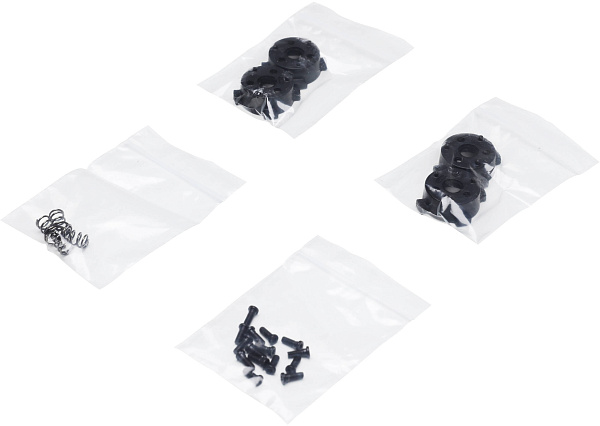 Крепления пропеллеров 1760S DJI Matrice 200