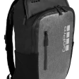 Рюкзак GoPro Daytripper фото 2