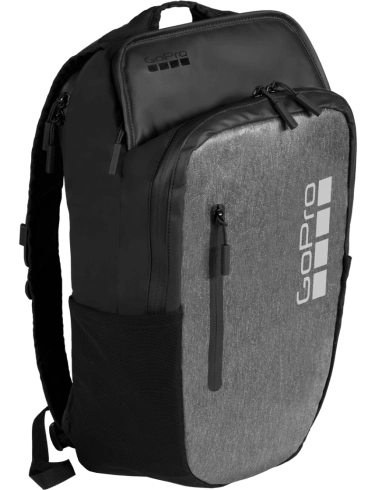 Рюкзак GoPro Daytripper фото 2