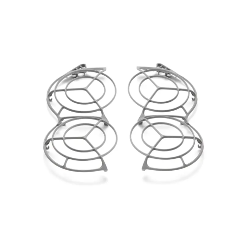 Защита для пропеллеров DJI Neo 2 Propeller Guard фото 3