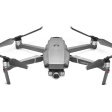 Квадрокоптер DJI Mavic 2 Zoom + Fly More Kit (Trade-in) фото 1