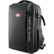 Рюкзак Gudsen MOZA Professional Camera Backpack фото 2