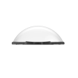 Защита объектива Insta360 X4 Air Standard Lens Guards фото 7
