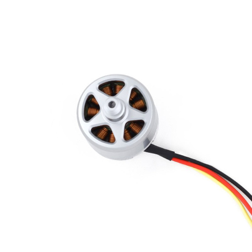 Мотор CW 2312A DJI Phantom 3 Pro/Adv/St фото 2