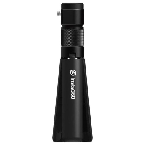 Рукоятка-штатив Insta360 Bullet Time Handle фото 2