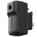 Адаптер Insta360 X4 Mic (Vertical)