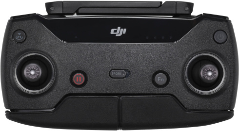 Пульт ДУ для Spark Remote Controller (Part 4) фото 2