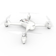 Квадрокоптер Hubsan H502S X4 Desire фото 4