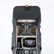 Разделители PGYTECH OneGo Backpack фото 11