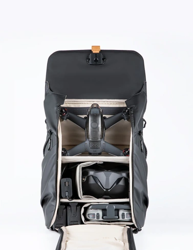 Разделители PGYTECH OneGo Backpack фото 11