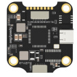 Полетный контроллер SpeedyBee F7 V2 Flight Controller фото 2