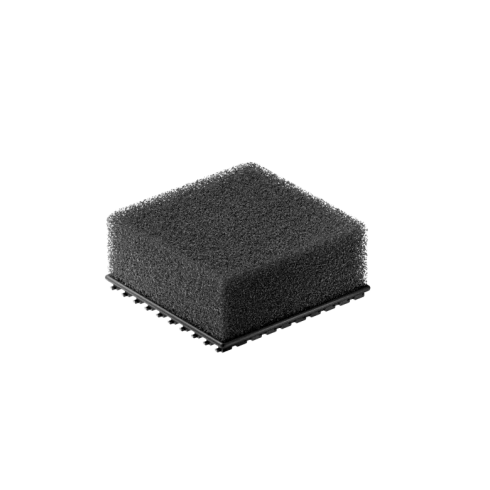 Ветрозащита Insta360 X3 Mic фото 4