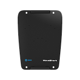 Аккумулятор Waveshark Electric Jetboard