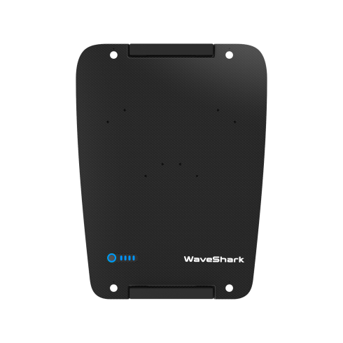 Аккумулятор Waveshark Electric Jetboard фото 1