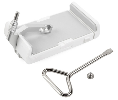 Держатель смартфона DJI Inspire 1 фото 1