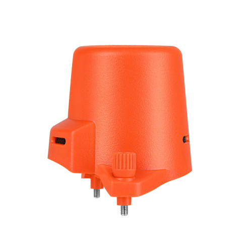 Модуль Autel Robotics EVO II Enterprise RTK Module фото 3