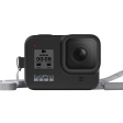 Чехол GoPro HERO8 фото 2