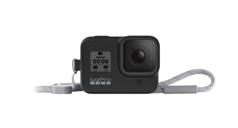 Чехол GoPro HERO8 фото 2
