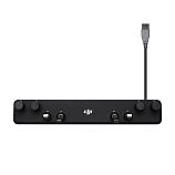 Комплект расширения ДУ DJI Matrice 600